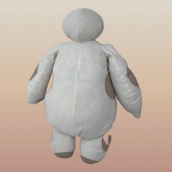 Disney Big Hero Six Large Plush 20'' - Picture 2 of 4